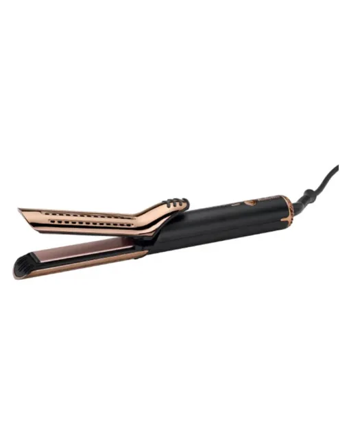 BaByliss Curl Styler Lustre