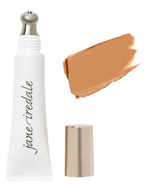 Jane Iredale Enlighten Plus Under-eye Concealer Anti-cernes