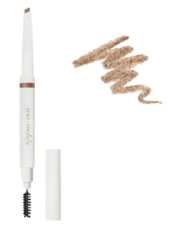 Jane Iredale PureBrow Shaping Pencil - Ash Blonde