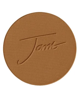 Jane Iredale PurePressed Base Refill - Velvet
