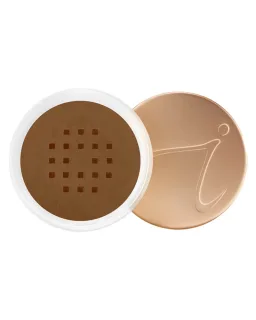 Jane Iredale Amazing Base Cocoa