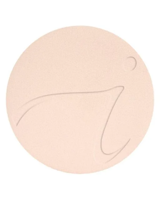 Jane Iredale PurePressed Base Refill - Ivory
