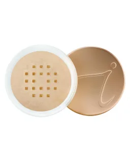 Jane Iredale Amazing Base - Satin