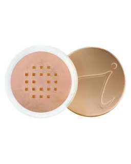 Jane Iredale Amazing Base - Honey Bronze