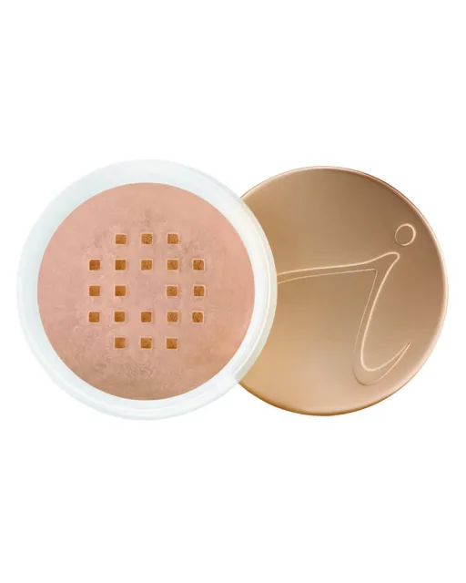 Jane Iredale Amazing Base - Honey Bronze