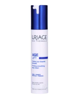 Uriage Age Lift Firming Smoothing Day Cream