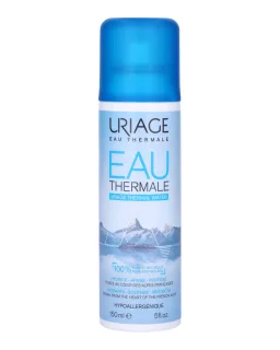 Uriage Eau Thermale Thermal Water Spray