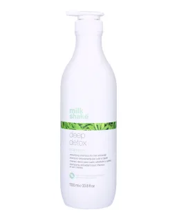 milk_shake Deep Detox Shampoo