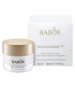 Babor Skin Protect Cream (U)