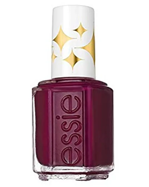 Essie Bold Beauty