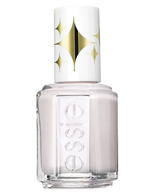 Essie Cabana Boy