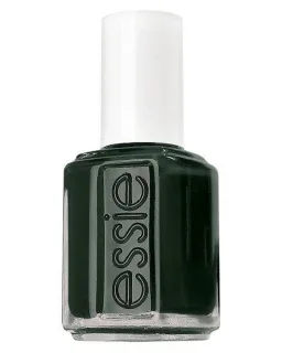 Essie Stylenomics