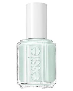 Essie Fashion Playground