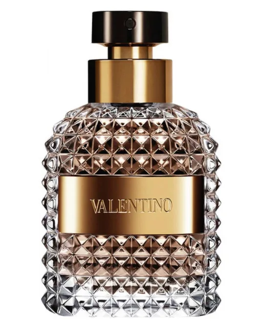 Valentino Uomo EDT