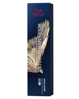 Wella Koleston Perfect Special Blonde