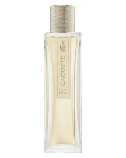 Lacoste Pour Femme EDP