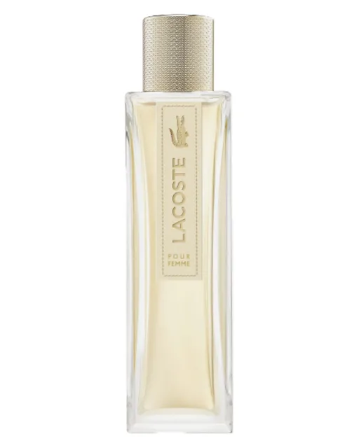 Lacoste Pour Femme EDP