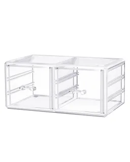 Makeup Organizer No 26 Camille - Ref. RAN8576 (U)