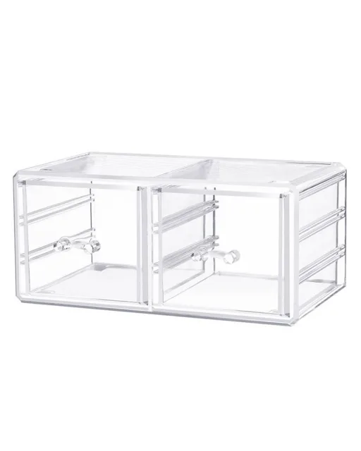 Makeup Organizer No 26 Camille - Ref. RAN8576 (U)