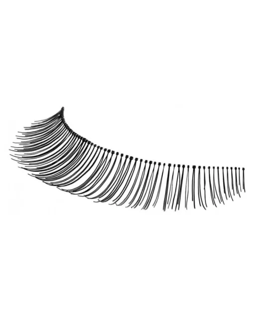 Depend Artificial Eyelashes - Alexis Art.