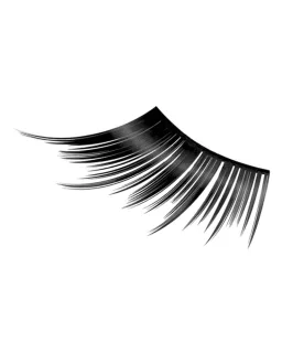 Depend Effect Artificial Eyelashes
