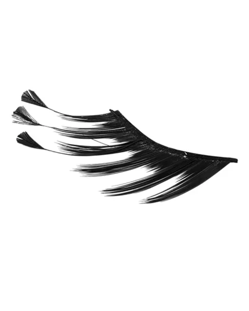 Depend Artificial Party Eyelashes 3 - Art. 4688 · 4 g