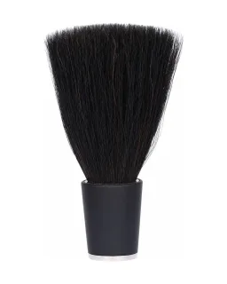 ghd Neck Brush
