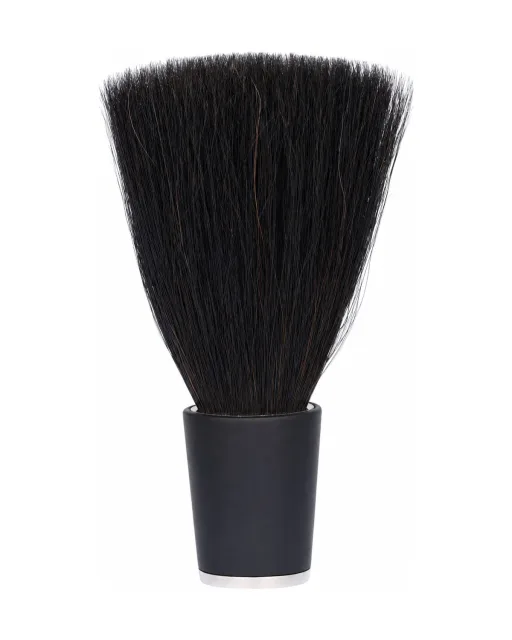 ghd Neck Brush