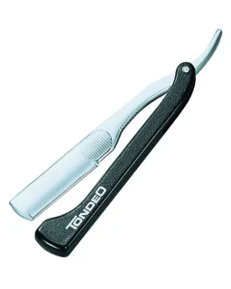 Tondeo M-Line TM Razor