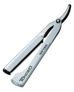Tondeo M-Line Sifter Razor