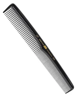 Hercules Sägemann Pocket Comb 627M-374M