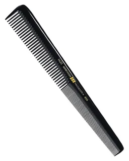 Hercules Sägemann Flexible Tapered Comb