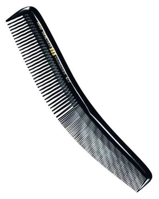 Hercules Sägemann Waving Comb