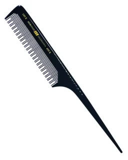 Hercules Sägemann Back-Combing Comb 189R-499R