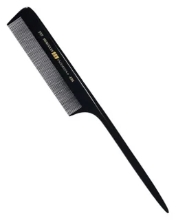 Hercules Sägemann Tail Comb