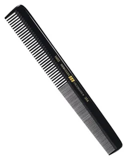 Hercules Sägemann Flexible Cutting Comb 1602/7-354/7