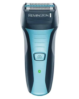 Remington Sensitive Shaver