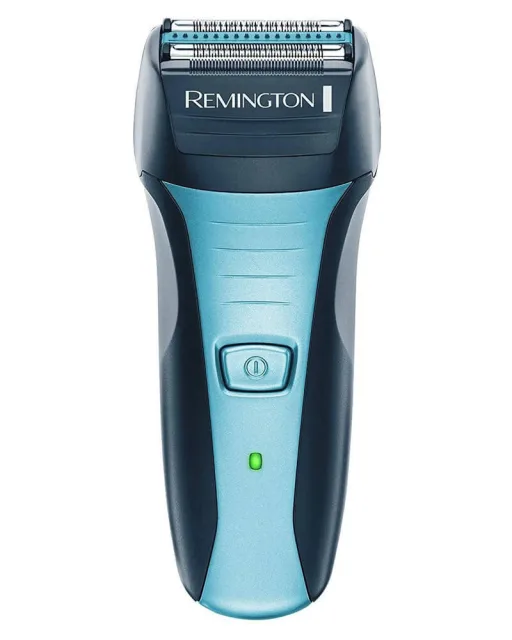 Remington Sensitive Shaver