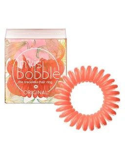 Invisibobble Sweet Clementine