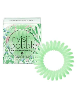 Invisibobble Forbidden Fruit