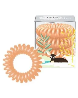 Invisibobble Silky Season