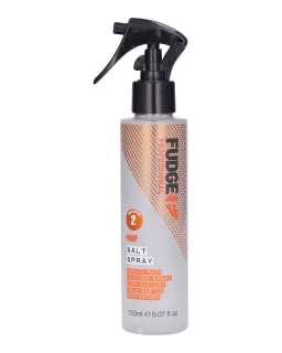 fudge Style Salt Spray