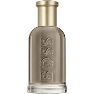 Hugo Boss Boss Bottled Eau de Parfum for Men