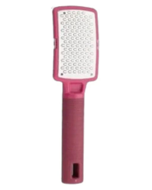 Sibel Foot File Silky Glide Ref. P000549