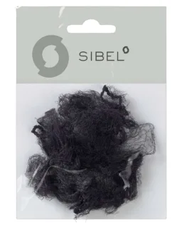 Sibel Bun Net Black Ref. P005478