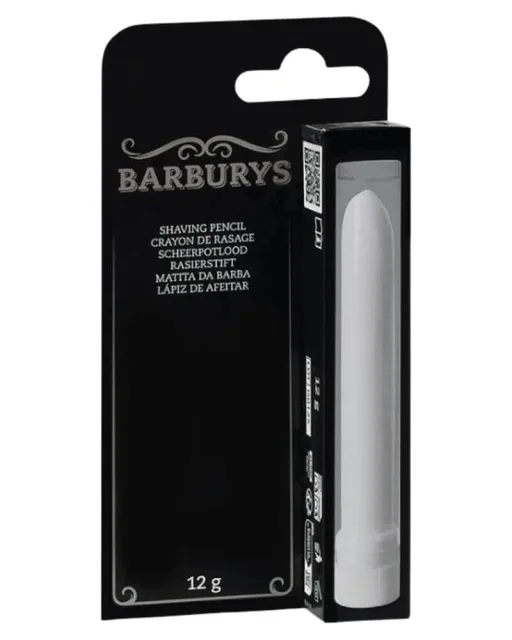Barburys Shaving Pencil Ref. P005386