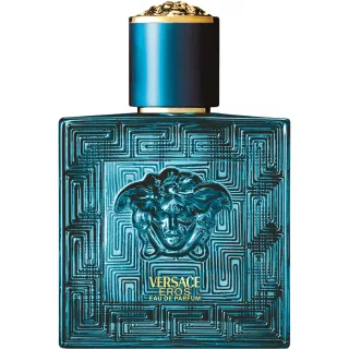 Versace Eros Eros Pour Homme Eau de Perfume