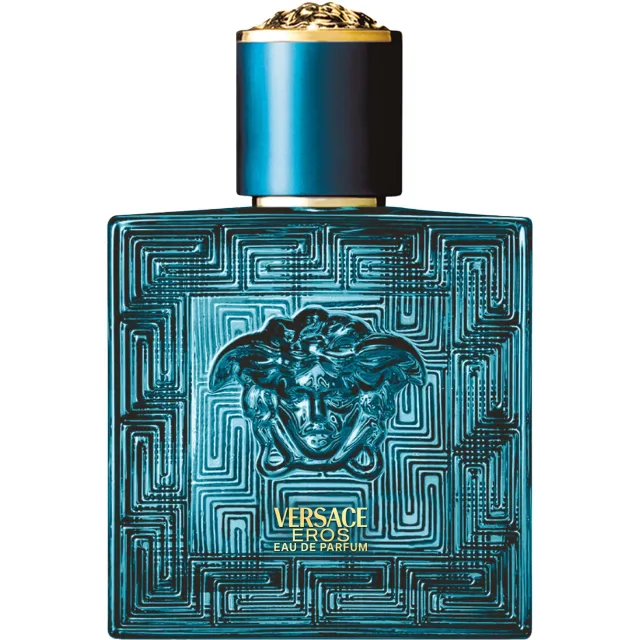 Versace Eros Eros Pour Homme Eau de Perfume