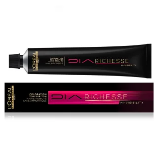 Loreal Prof. Dia Richesse