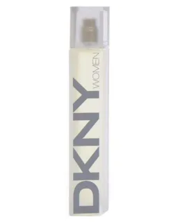 DKNY Women Energizing EDP